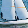 Eastbourne and District Model Yacht Club